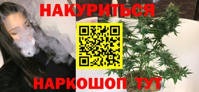 стаф Камышлов