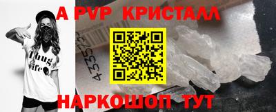 стаф Камышлов